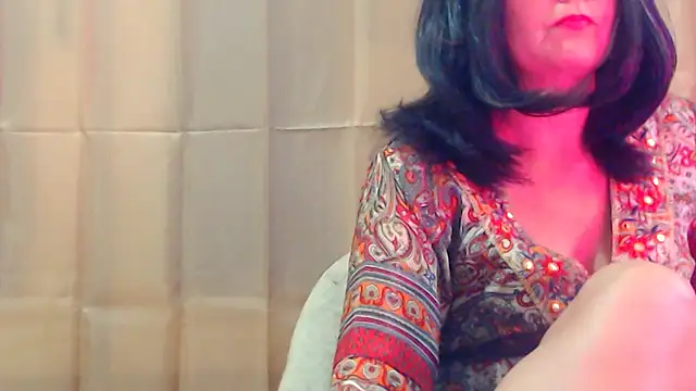 Fun4tipz online show from October 2025 02:09:02 AM