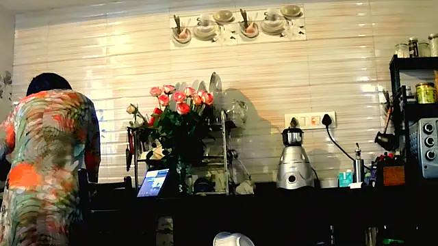 Fun4tipz online show from November 2025 07:05:02 AM