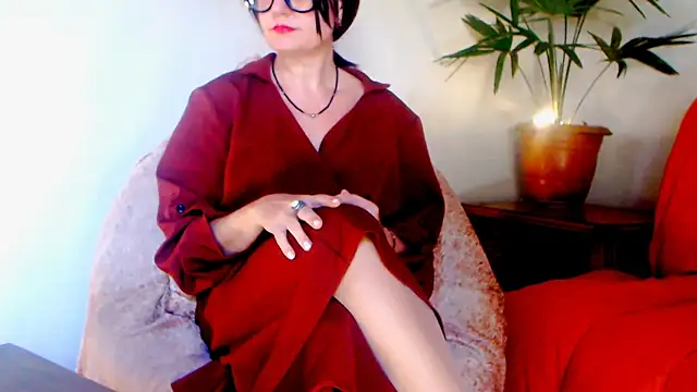 Fun4tipz online show from March 2026 08:38:01 AM