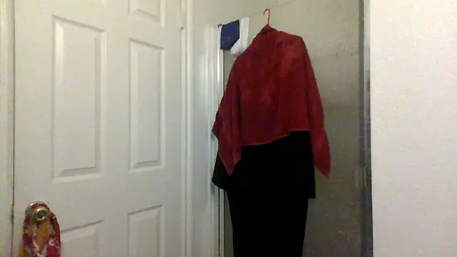 Snapshot of Tramontas chatting on November 2025 07:08:02 AM Tramontas online show from November 2025 07:08:02 AM