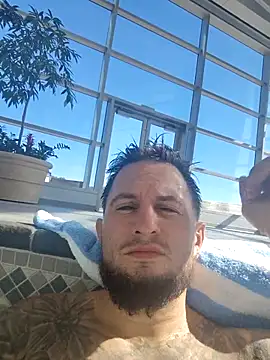 jayc508 online show from October 2025 03:35:02 PM