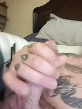 jayc508 online show from October 2025 01:51:02 PM