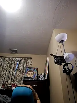 jayc508 online show from October 2025 09:37:01 PM