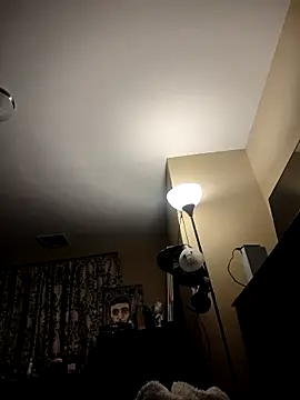 jayc508 online show from November 2025 12:34:02 AM