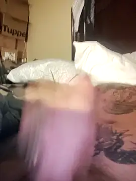 jayc508 online show from November 2025 10:25:02 AM