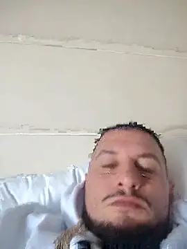 jayc508 online show from November 2025 02:23:01 PM