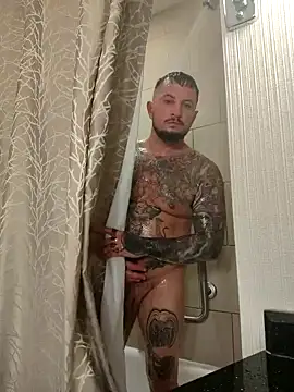 jayc508 online show from November 2025 02:32:01 PM