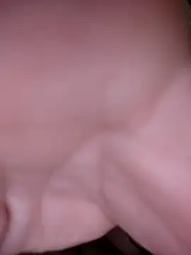 jayc508 online show from November 2025 12:37:01 PM