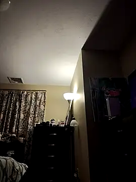 jayc508 online show from November 2025 09:58:01 PM