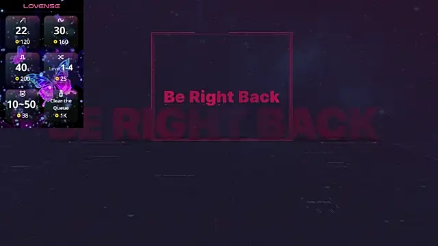 kimberjames84 online show from March 2025 09:56:02 PM