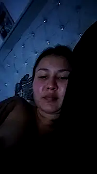 Snapshot of sweetana_ chatting on January 2025 03:09:02 AM sweetana online show from January 2025 03:09:02 AM