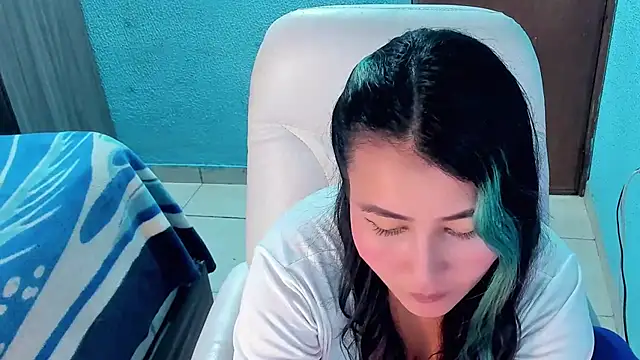 Snapshot of sweetana_ chatting on February 2025 05:29:02 PM sweetana online show from February 2025 05:29:02 PM