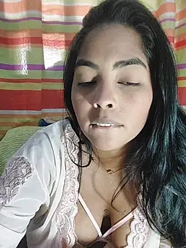 missmelissa  online show from November 2025 11:43:01 AM