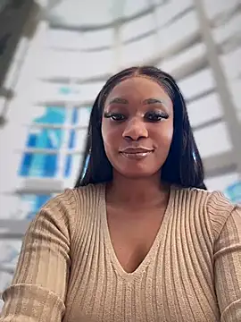   Nessa   online show from January 2025 01:36:02 PM