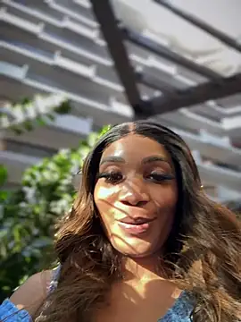   Nessa   online show from January 2025 03:07:01 PM