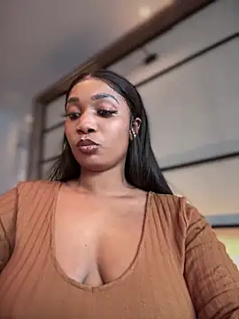   Nessa   online show from February 2025 12:05:02 PM