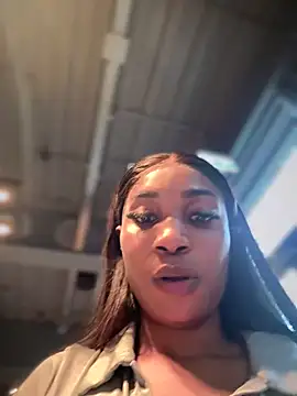   Nessa   online show from February 2025 03:01:02 PM