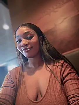   Nessa   online show from February 2025 11:50:02 AM