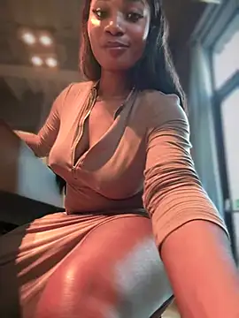   Nessa   online show from February 2025 03:10:02 PM