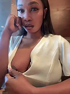   Nessa   online show from February 2025 11:55:01 AM