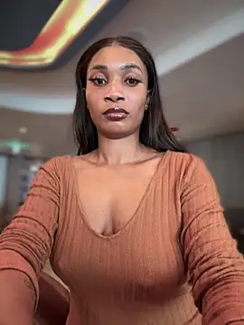   Nessa   online show from September 2025 11:34:02 AM