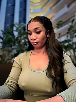   Nessa   online show from November 2025 12:37:01 PM