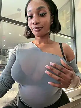   Nessa   online show from March 2026 01:16:02 PM