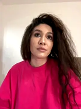 IrisBlues online show from January 2026 04:54:02 PM