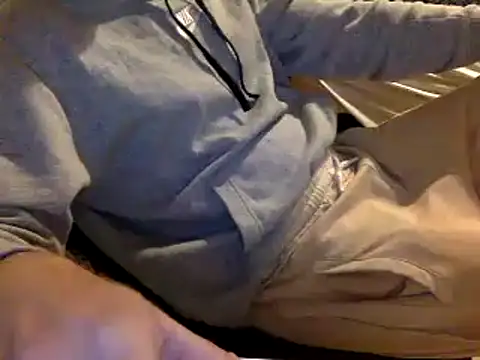 BADGUY2021 online show from December 2024 05:05:02 PM