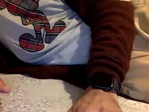 BADGUY2021 online show from February 2025 06:01:01 PM