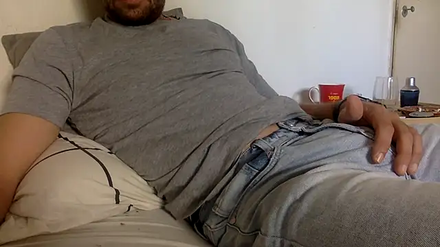 BADGUY2021 online show from October 2025 11:57:02 AM