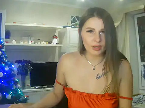 Valerivv online show from December 2024 01:27:01 AM