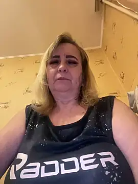 Irina2909xh online show from March 2025 09:14:02 PM