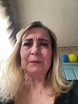 Irina2909xh online show from March 2025 08:59:01 AM