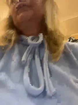 Irina2909xh online show from November 2025 02:54:01 PM