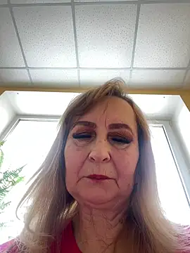 Irina2909xh online show from February 2026 09:59:02 AM