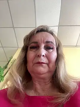 Irina2909xh online show from March 2026 10:32:02 AM