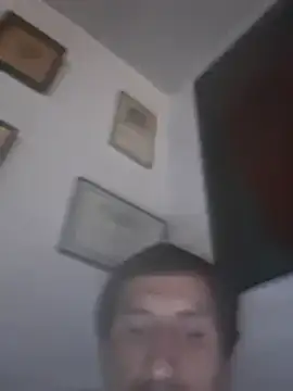 OscarbidD661 online show from August 2026 05:20:01 AM