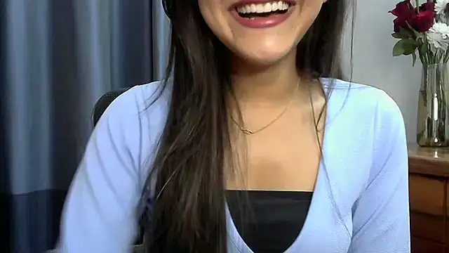 selen 5 online show from December 2024 06:46:02 PM