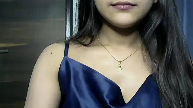 selen 5 online show from September 2025 06:09:02 PM