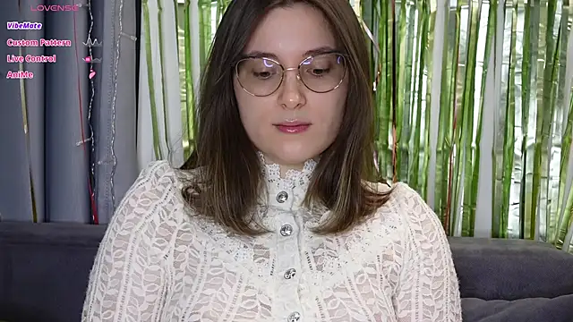 BeckyMartens online show from September 2025 02:23:01 AM