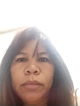 sweetvanna online show from March 2026 08:56:02 PM