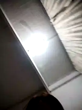 sweetvanna online show from April 2026 07:31:02 PM