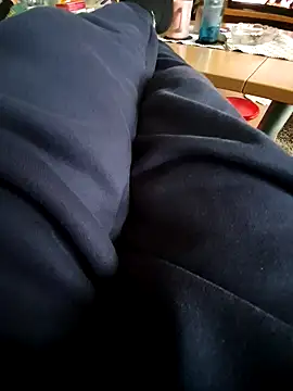 markoh70 online show from January 2025 02:56:02 PM