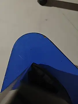 Big boss ind online show from November 2025 03:33:02 PM