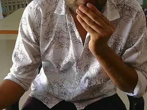 Big boss ind online show from January 2026 05:23:02 AM