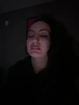 Snapshot of itsCassie chatting on January 2025 09:34:01 PM itsCassie online show from January 2025 09:34:01 PM