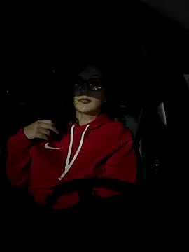 Snapshot of itsCassie chatting on September 2025 06:53:02 PM itsCassie online show from September 2025 06:53:02 PM