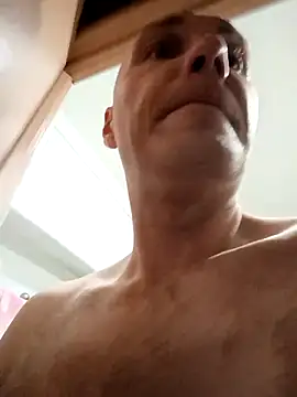 Sam Colt online show from December 2025 07:34:01 AM