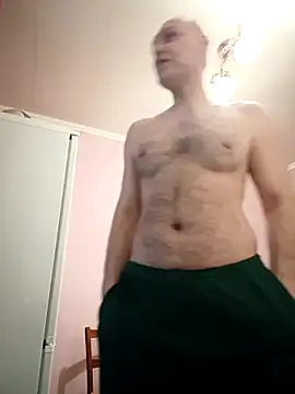 Sam Colt online show from February 2026 04:55:01 AM